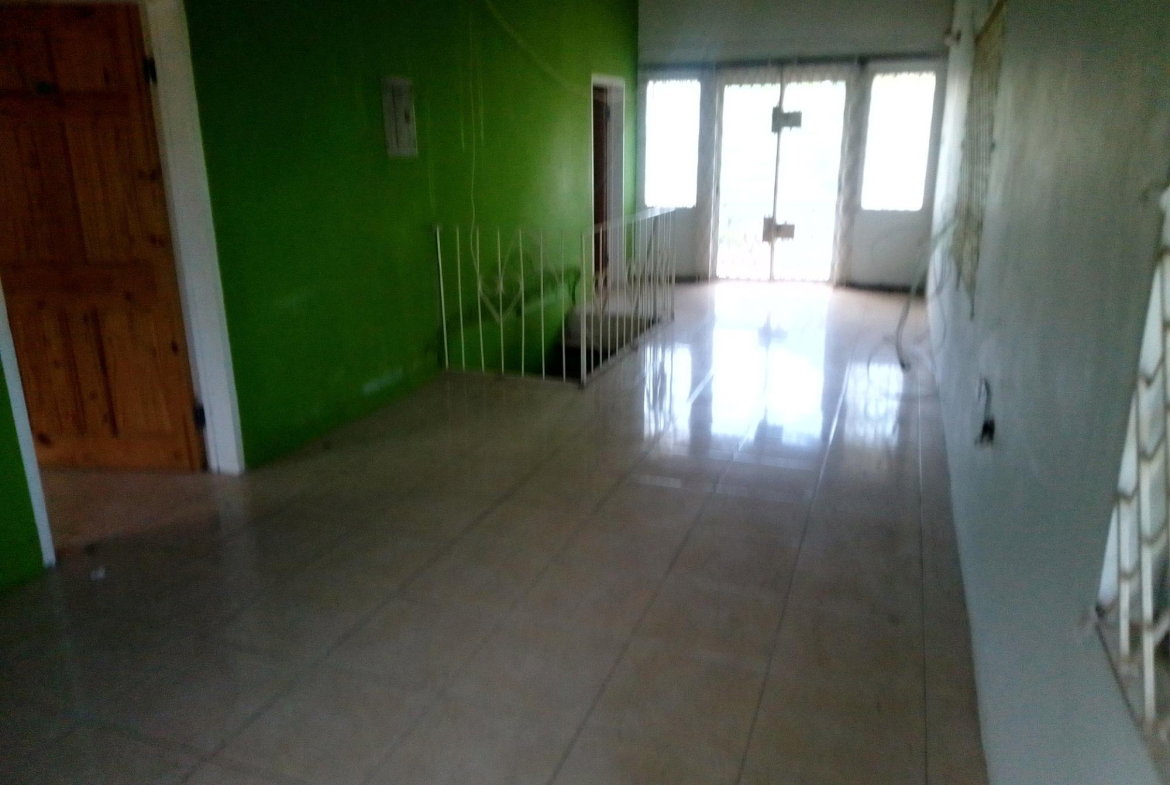 Seventh image of Threadlight, Denbigh in May Pen, Clarendon, Jamaica - property is For Sale