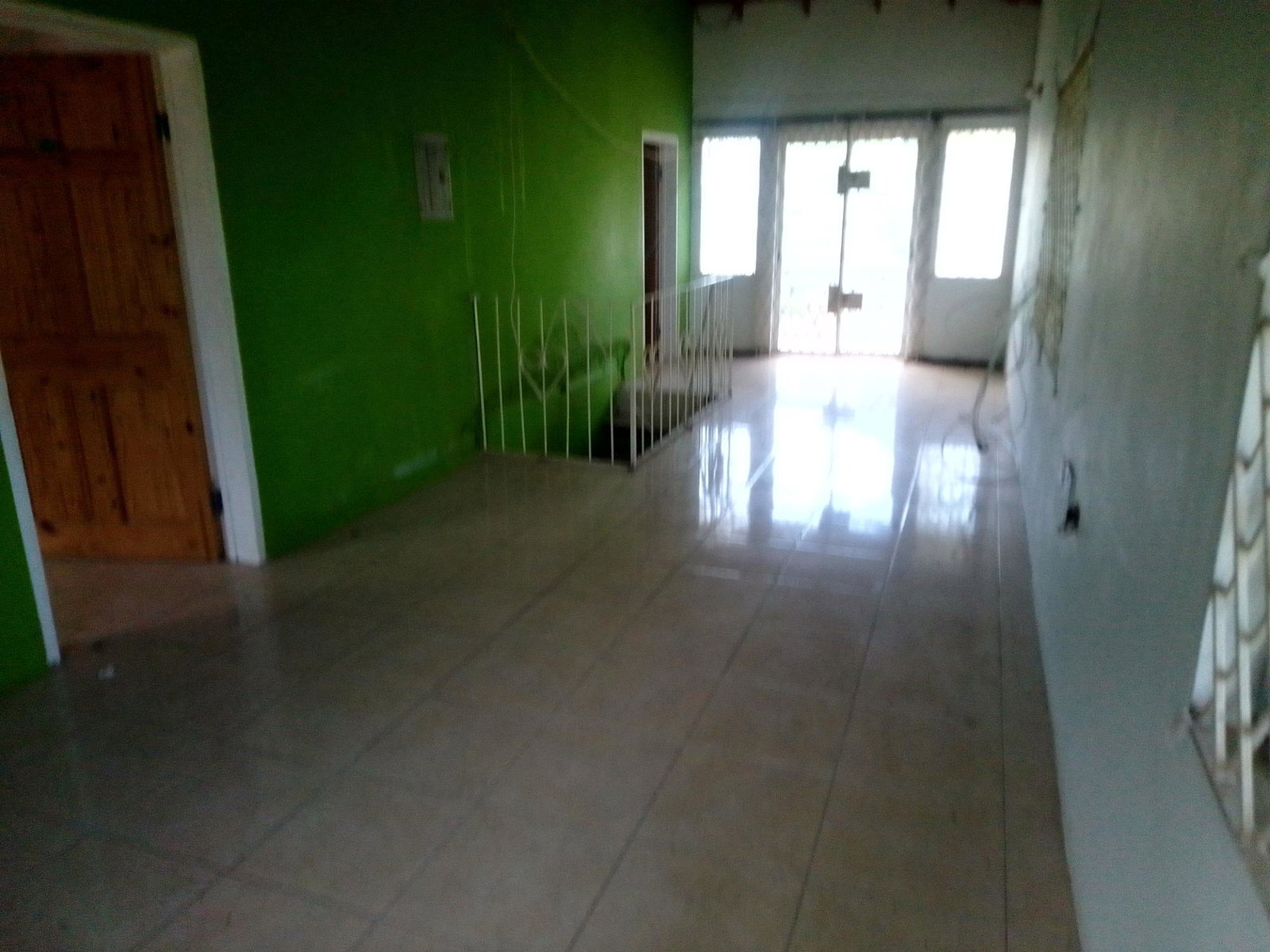 Seventh image of Threadlight, Denbigh in May Pen, Clarendon, Jamaica - property is For Sale