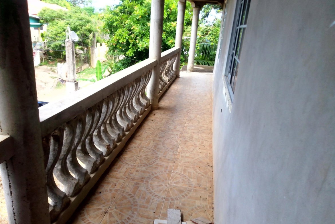 Eighth image of Threadlight, Denbigh in May Pen, Clarendon, Jamaica - property is For Sale