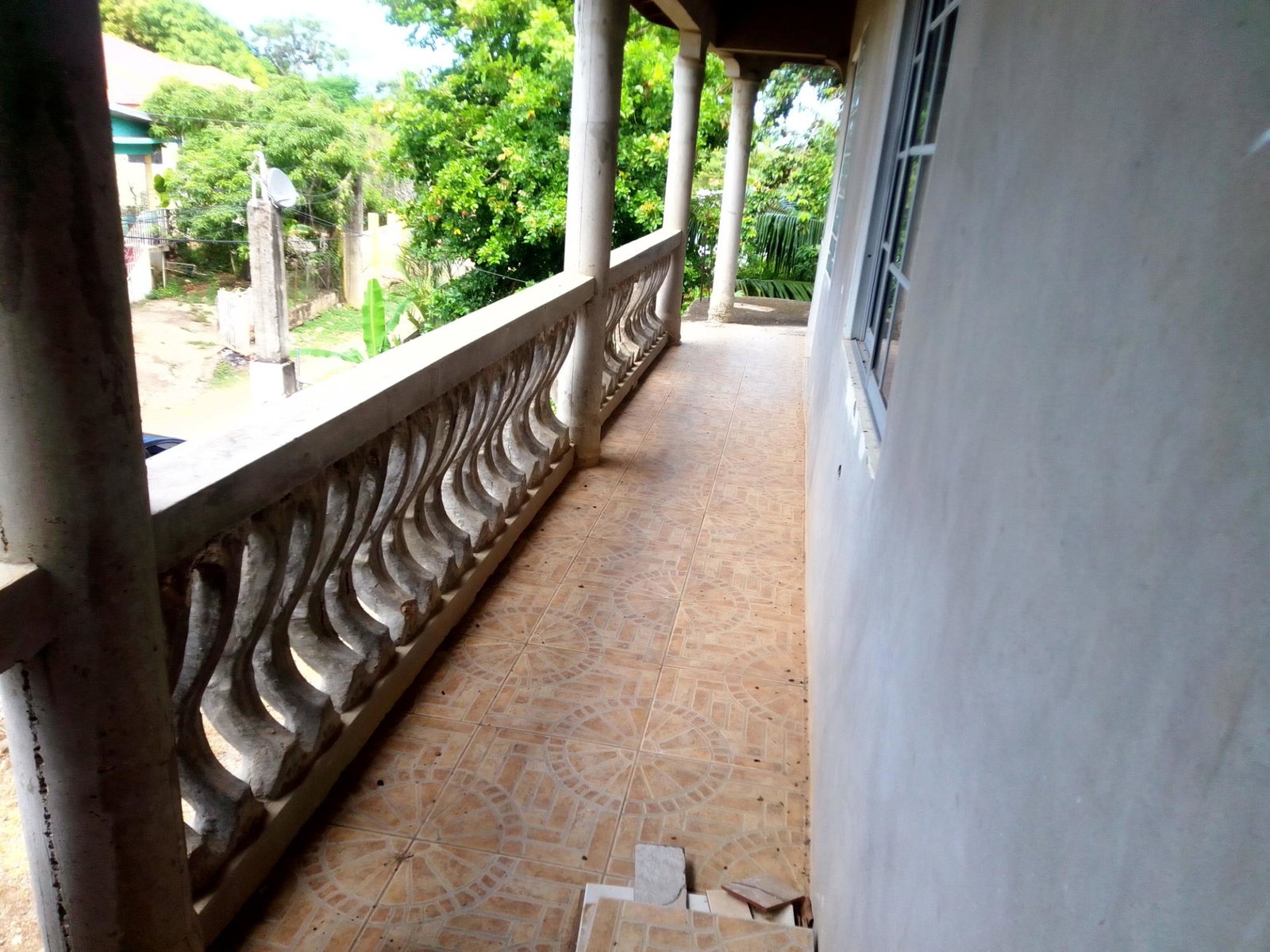 Eighth image of Threadlight, Denbigh in May Pen, Clarendon, Jamaica - property is For Sale