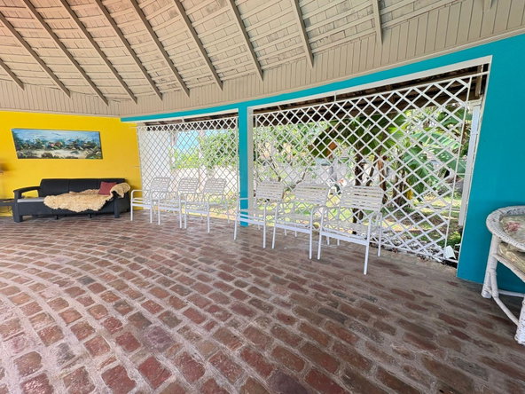 Eleventh image of 4 Mary Sunley Crescent, Car in Runaway Bay, St. Ann, Jamaica - property is For Sale