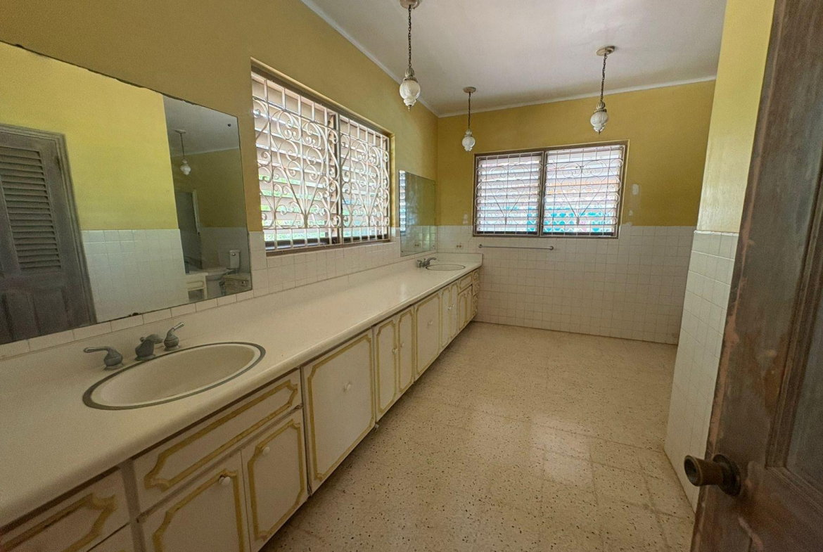 Twelfth image of 4 Mary Sunley Crescent, Car in Runaway Bay, St. Ann, Jamaica - property is For Sale