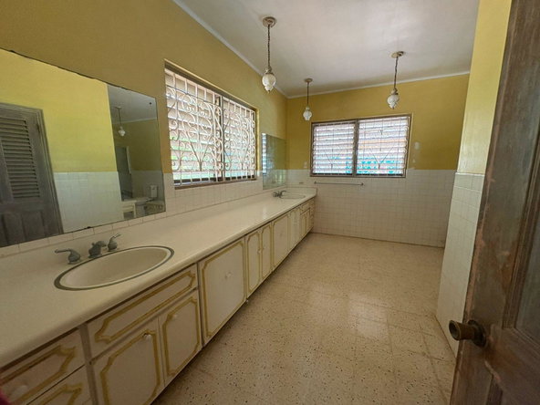 Twelfth image of 4 Mary Sunley Crescent, Car in Runaway Bay, St. Ann, Jamaica - property is For Sale