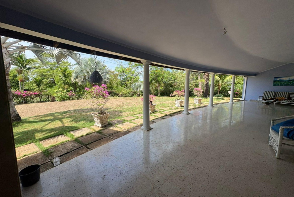 First image of 4 Mary Sunley Crescent, Car in Runaway Bay, St. Ann, Jamaica - property is For Sale