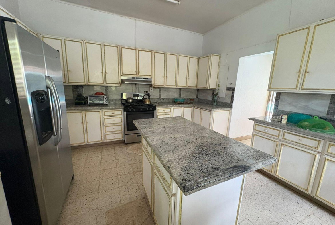 Thirteenth image of 4 Mary Sunley Crescent, Car in Runaway Bay, St. Ann, Jamaica - property is For Sale