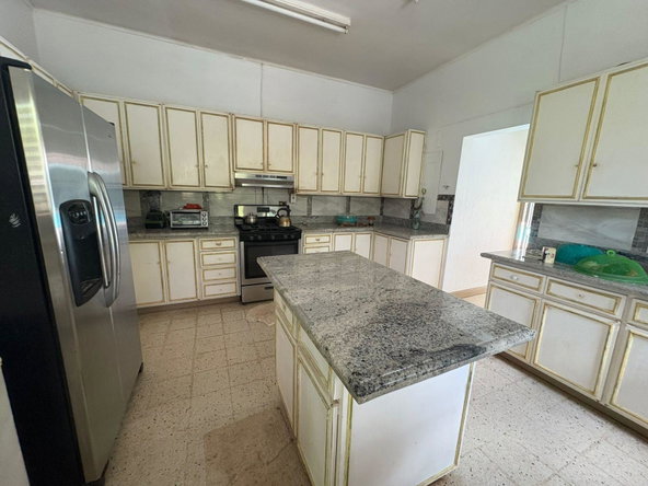 Thirteenth image of 4 Mary Sunley Crescent, Car in Runaway Bay, St. Ann, Jamaica - property is For Sale