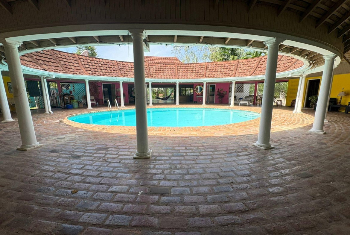Fourteenth image of 4 Mary Sunley Crescent, Car in Runaway Bay, St. Ann, Jamaica - property is For Sale
