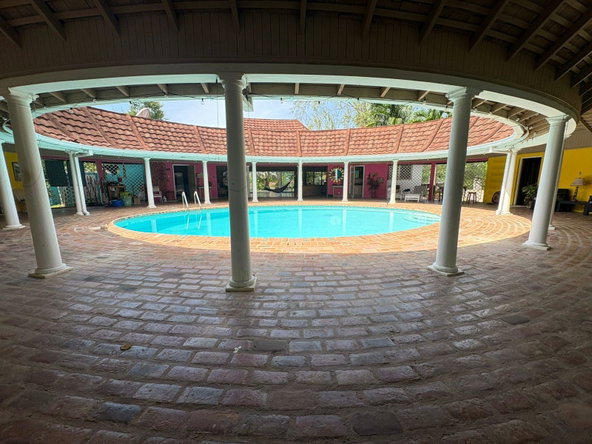 Fourteenth image of 4 Mary Sunley Crescent, Car in Runaway Bay, St. Ann, Jamaica - property is For Sale