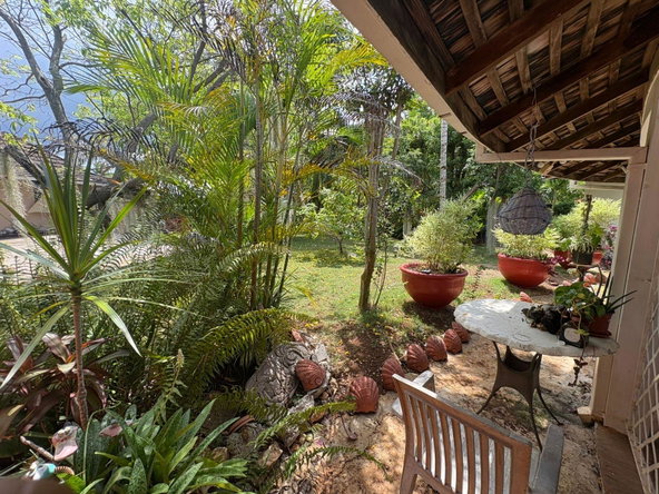 Fifteenth image of 4 Mary Sunley Crescent, Car in Runaway Bay, St. Ann, Jamaica - property is For Sale
