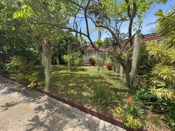 Seventeenth image of 4 Mary Sunley Crescent, Car in Runaway Bay, St. Ann, Jamaica - property is For Sale