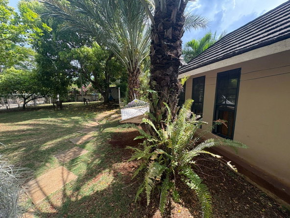Twentieth image of 4 Mary Sunley Crescent, Car in Runaway Bay, St. Ann, Jamaica - property is For Sale