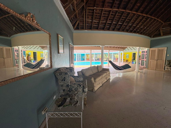 Third image of 4 Mary Sunley Crescent, Car in Runaway Bay, St. Ann, Jamaica - property is For Sale