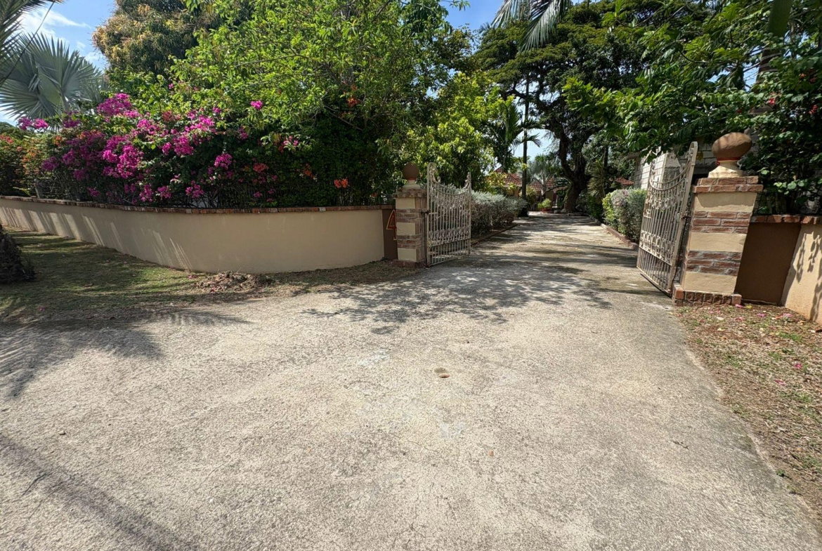 Twenty-First image of 4 Mary Sunley Crescent, Car in Runaway Bay, St. Ann, Jamaica - property is For Sale