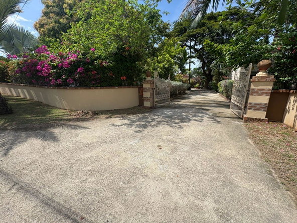 Twenty-First image of 4 Mary Sunley Crescent, Car in Runaway Bay, St. Ann, Jamaica - property is For Sale
