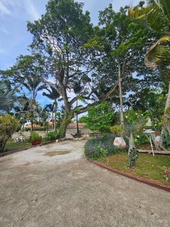 Twenty-Second image of 4 Mary Sunley Crescent, Car in Runaway Bay, St. Ann, Jamaica - property is For Sale