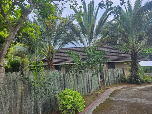 Twenty-Third image of 4 Mary Sunley Crescent, Car in Runaway Bay, St. Ann, Jamaica - property is For Sale