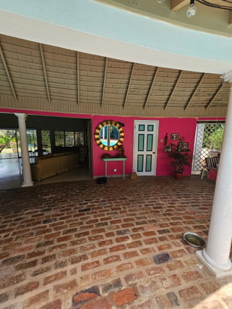 Twenty-Fourth image of 4 Mary Sunley Crescent, Car in Runaway Bay, St. Ann, Jamaica - property is For Sale