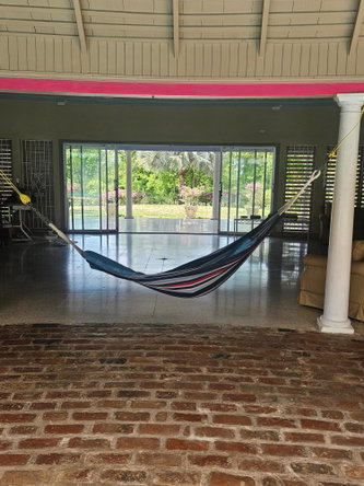 Twenty-Sixth image of 4 Mary Sunley Crescent, Car in Runaway Bay, St. Ann, Jamaica - property is For Sale