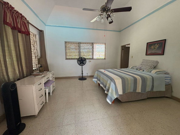 Fourth image of 4 Mary Sunley Crescent, Car in Runaway Bay, St. Ann, Jamaica - property is For Sale