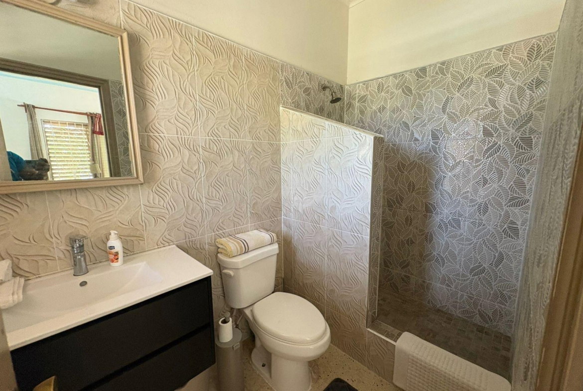 Fifth image of 4 Mary Sunley Crescent, Car in Runaway Bay, St. Ann, Jamaica - property is For Sale