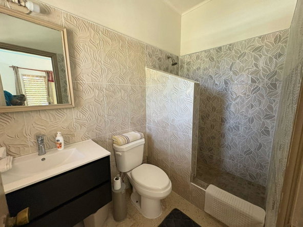 Fifth image of 4 Mary Sunley Crescent, Car in Runaway Bay, St. Ann, Jamaica - property is For Sale