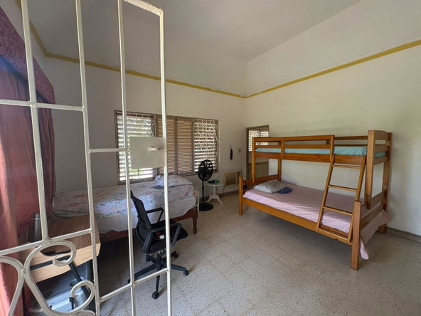 Sixth image of 4 Mary Sunley Crescent, Car in Runaway Bay, St. Ann, Jamaica - property is For Sale