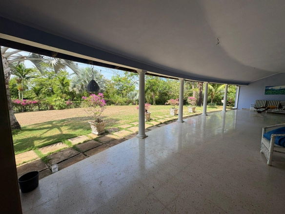 First image of 4 Mary Sunley Crescent, Car in Runaway Bay, St. Ann, Jamaica - property is For Sale