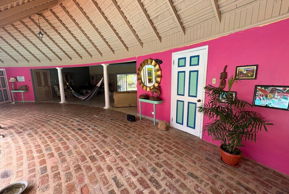 Seventh image of 4 Mary Sunley Crescent, Car in Runaway Bay, St. Ann, Jamaica - property is For Sale