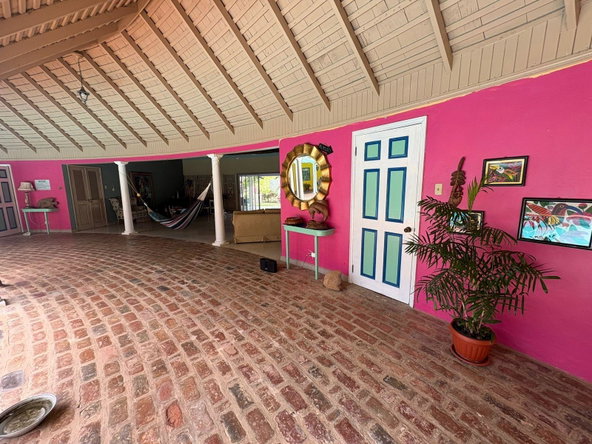 Seventh image of 4 Mary Sunley Crescent, Car in Runaway Bay, St. Ann, Jamaica - property is For Sale