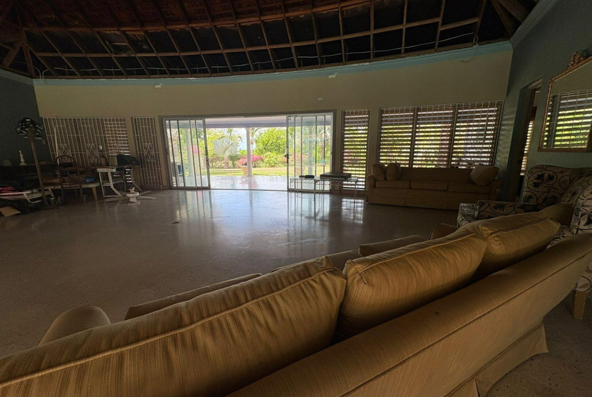 Eighth image of 4 Mary Sunley Crescent, Car in Runaway Bay, St. Ann, Jamaica - property is For Sale