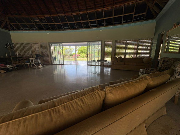 Eighth image of 4 Mary Sunley Crescent, Car in Runaway Bay, St. Ann, Jamaica - property is For Sale