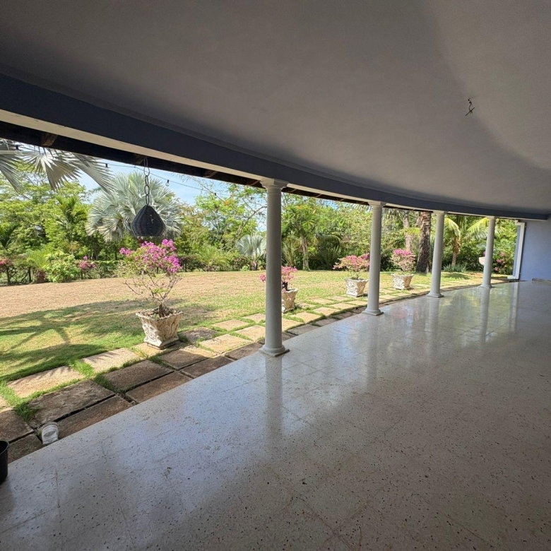 First image of 4 Mary Sunley Crescent, Car in Runaway Bay, St. Ann, Jamaica - property is For Sale