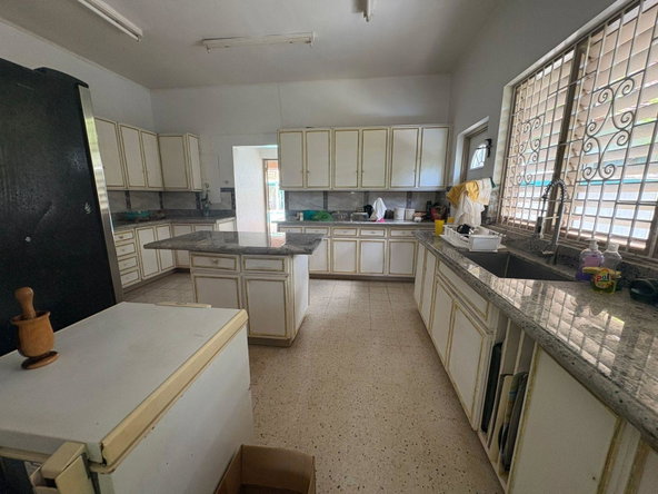 Ninth image of 4 Mary Sunley Crescent, Car in Runaway Bay, St. Ann, Jamaica - property is For Sale