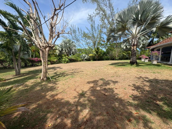 Tenth image of 4 Mary Sunley Crescent, Car in Runaway Bay, St. Ann, Jamaica - property is For Sale