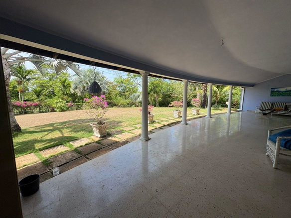 First image of 4 Mary Sunley Crescent, Car in Runaway Bay, St. Ann, Jamaica - property is For Sale