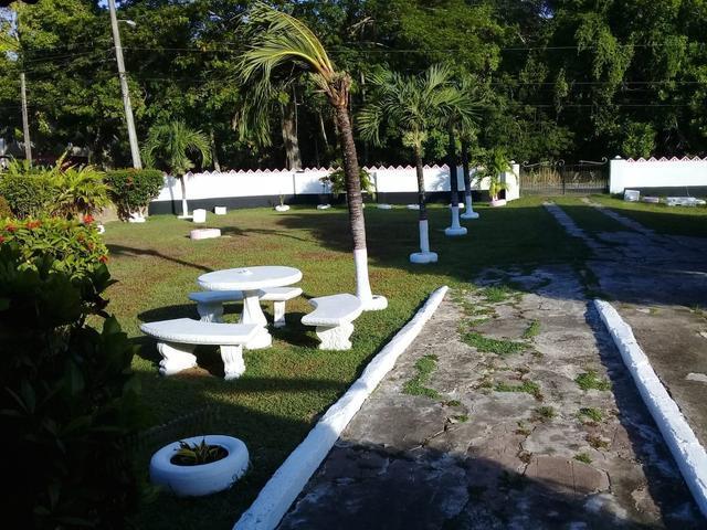 Third image of Trinity, Baileys Vale in Port Maria, St. Mary, Jamaica - property is For Sale