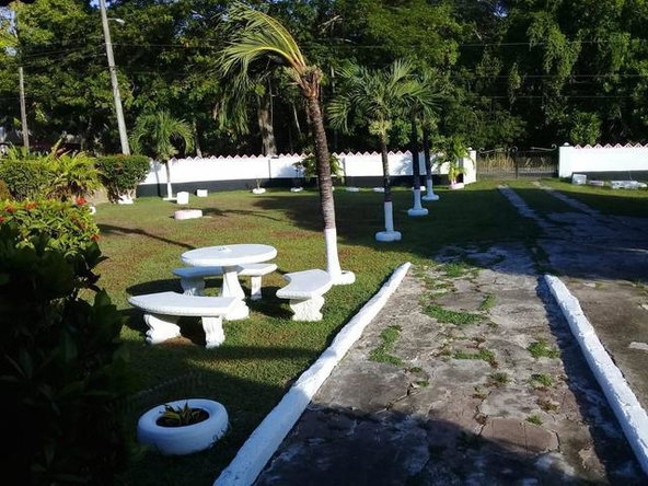 Third image of Trinity, Baileys Vale in Port Maria, St. Mary, Jamaica - property is For Sale