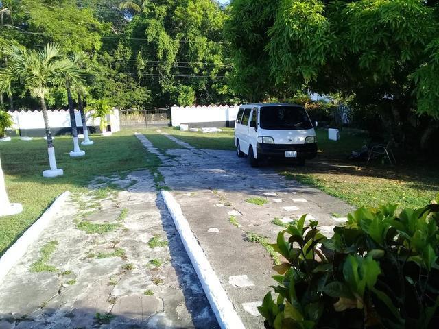 Fourth image of Trinity, Baileys Vale in Port Maria, St. Mary, Jamaica - property is For Sale