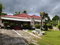 First image of Trinity, Baileys Vale in Port Maria, St. Mary, Jamaica - property is For Sale