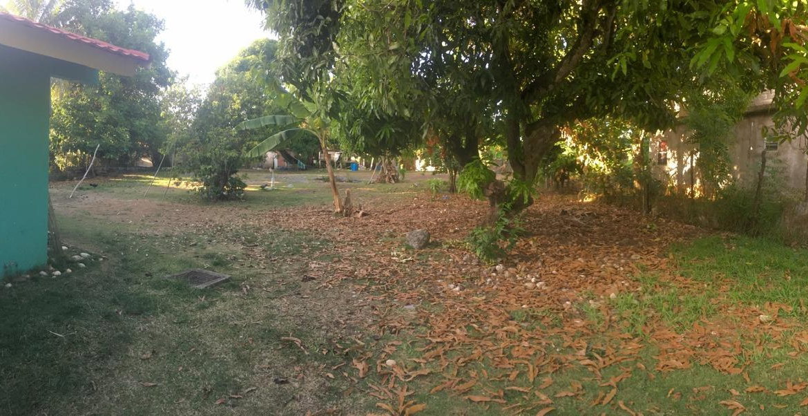 Second image of Balmoral Heights in Tower Isle, St. Mary, Jamaica - property is For Sale