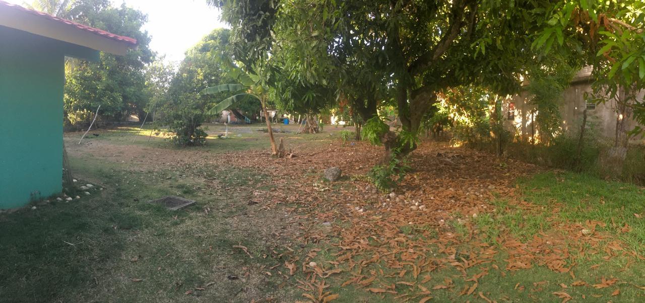 Second image of Balmoral Heights in Tower Isle, St. Mary, Jamaica - property is For Sale