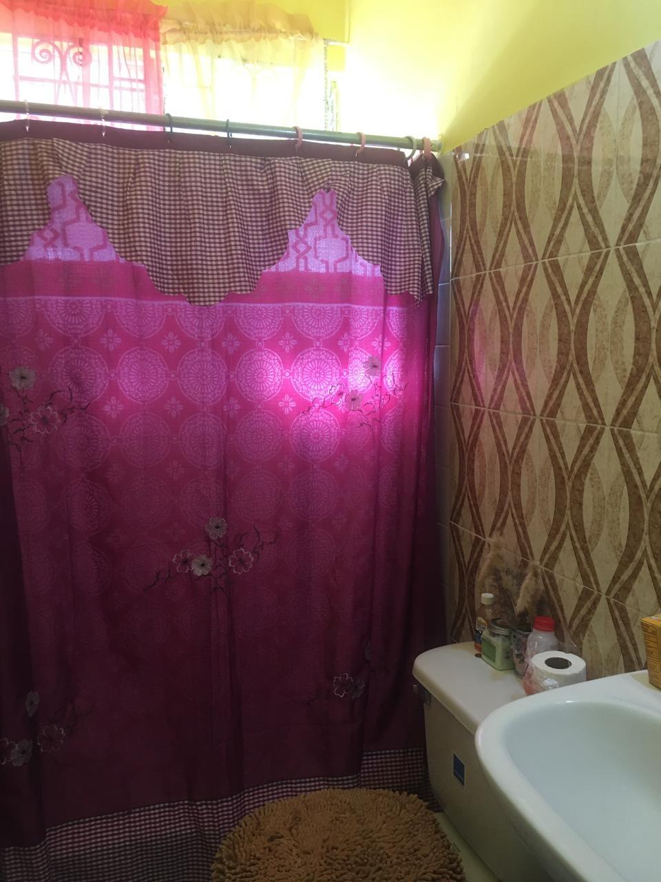Eleventh image of Balmoral Heights in Tower Isle, St. Mary, Jamaica - property is For Sale