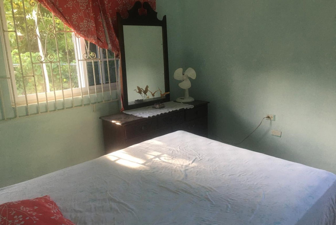 Thirteenth image of Balmoral Heights in Tower Isle, St. Mary, Jamaica - property is For Sale