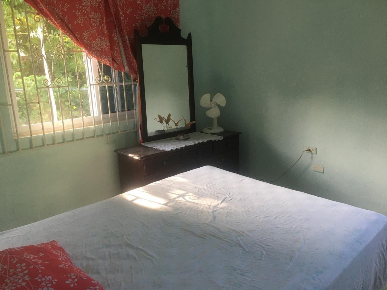 Thirteenth image of Balmoral Heights in Tower Isle, St. Mary, Jamaica - property is For Sale