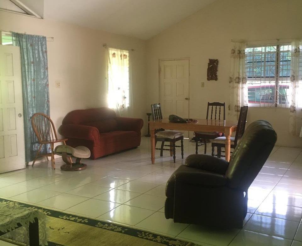 Fourteenth image of Balmoral Heights in Tower Isle, St. Mary, Jamaica - property is For Sale