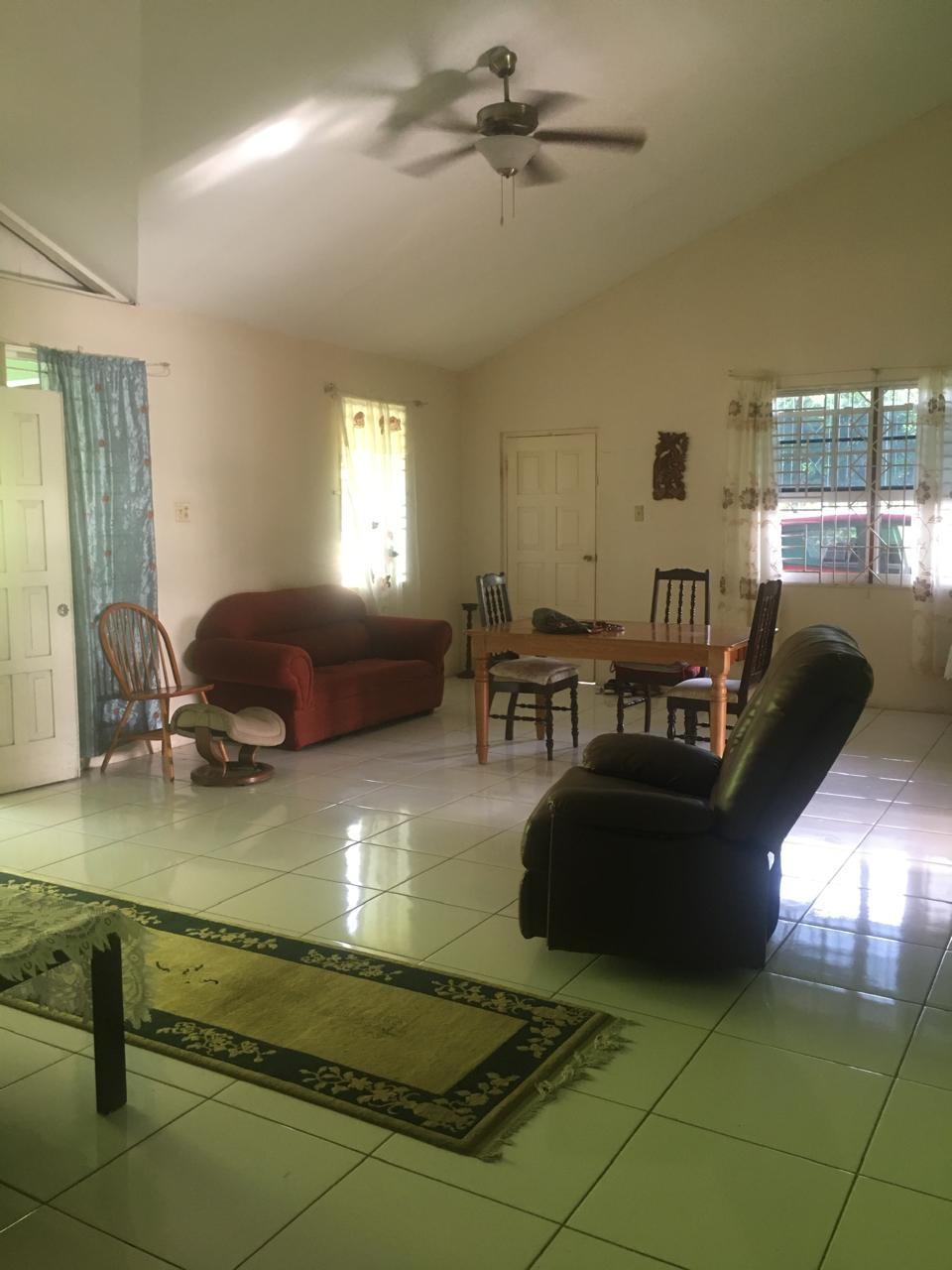 Fourteenth image of Balmoral Heights in Tower Isle, St. Mary, Jamaica - property is For Sale