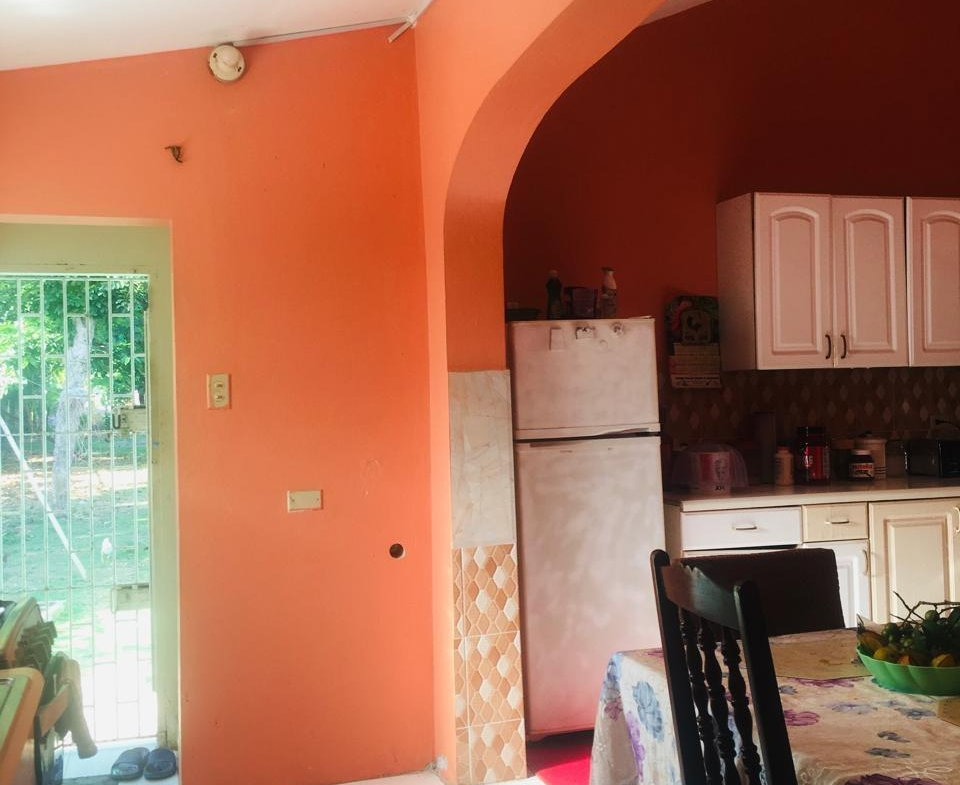 Fifteenth image of Balmoral Heights in Tower Isle, St. Mary, Jamaica - property is For Sale
