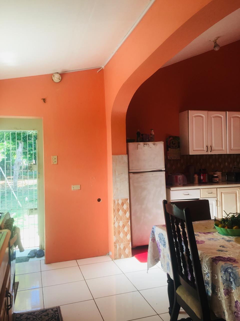 Fifteenth image of Balmoral Heights in Tower Isle, St. Mary, Jamaica - property is For Sale