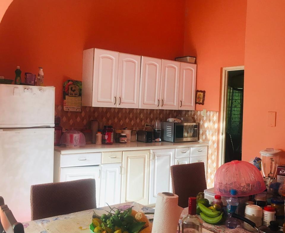 Sixteenth image of Balmoral Heights in Tower Isle, St. Mary, Jamaica - property is For Sale