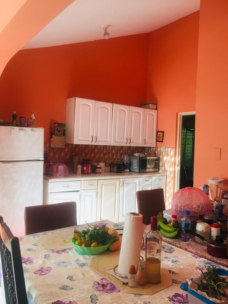 Sixteenth image of Balmoral Heights in Tower Isle, St. Mary, Jamaica - property is For Sale